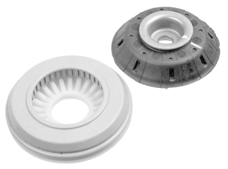 SACHS 803054 Reparatursatz Federbeinst&uuml;tzlager
