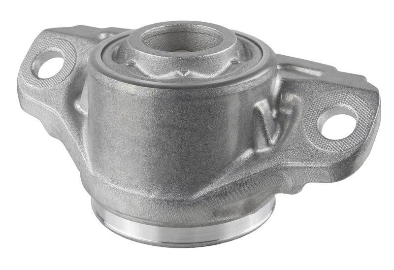 LEMFÖRDER 37417 01 Federbeinstützlager