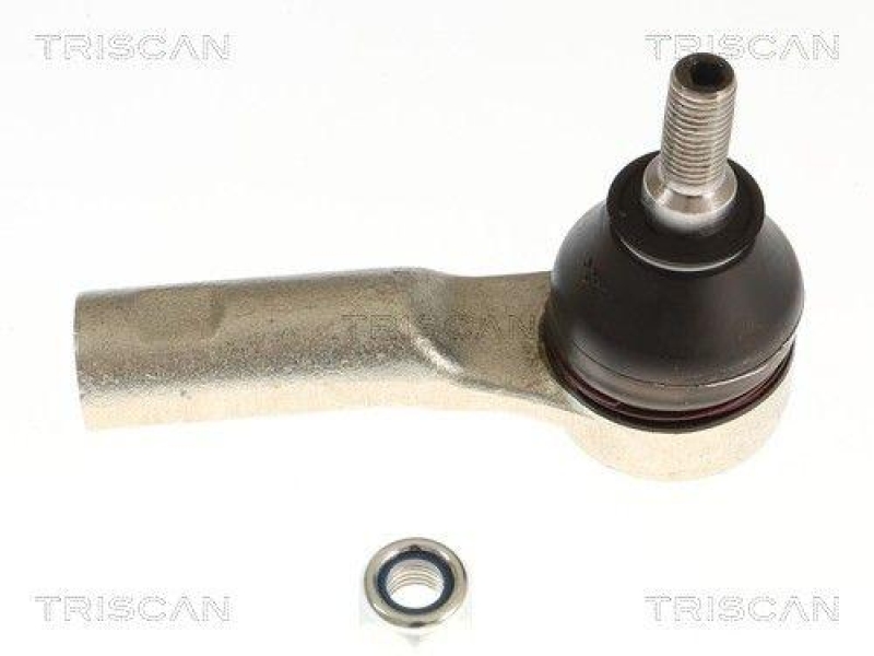 TRISCAN 8500 27125 Kugelgelenk Aussen f&uuml;r Volvo S40, V40