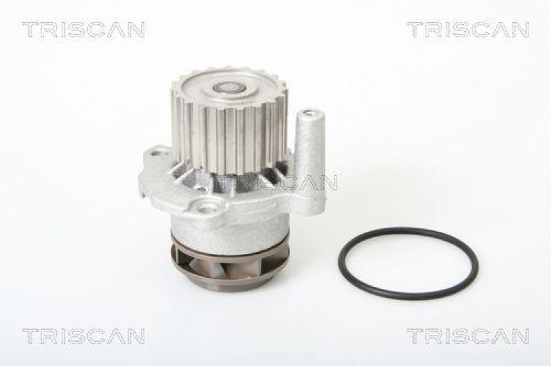TRISCAN 8600 29032 Wasserpumpe f&uuml;r Seat, Skoda, Volkswagen