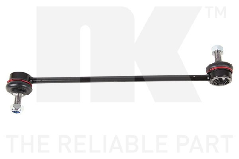 NK 5114532 Stange/Strebe Stabilisator