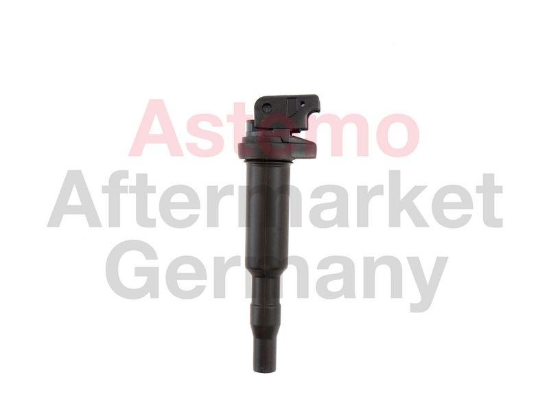 HITACHI 2503875 Zündspule für BMW u.a.