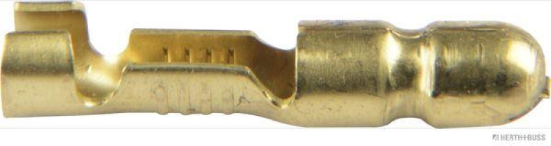 HERTH+BUSS 50251232 Crimpverbinder 0,5 - 1 mm²