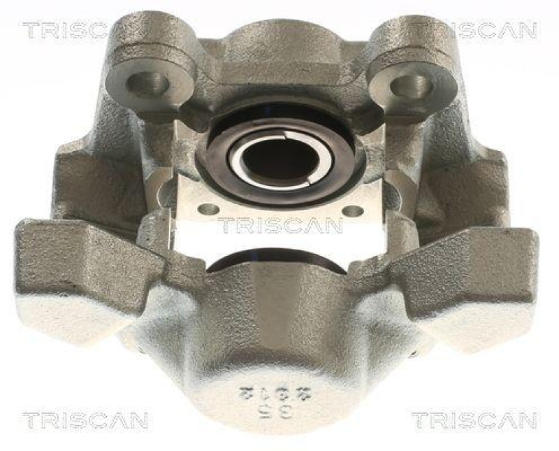 TRISCAN 8175 24222 Triscan Bremssattel f&uuml;r Opel
