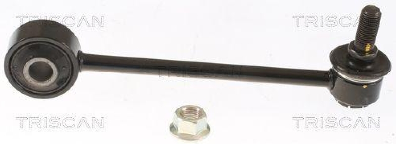TRISCAN 8500 44617 Stabilisatorstange f&uuml;r Ssangyong Rexton