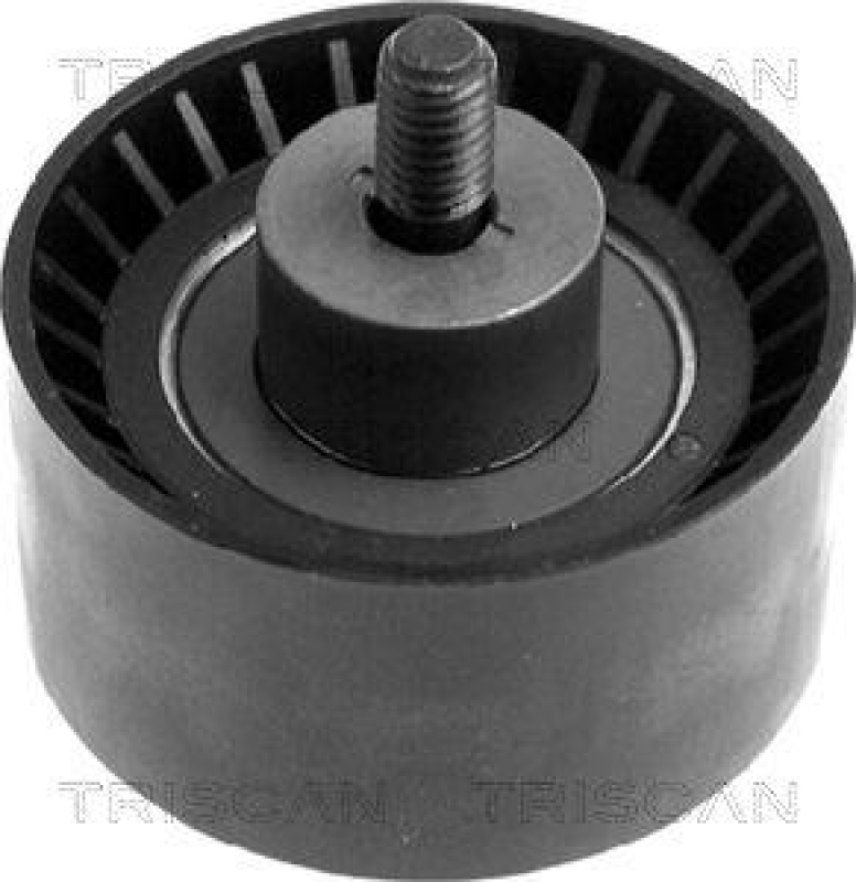 TRISCAN 8646 15215 Umlenkrolle f&uuml;r Alfa, Fiat, Lancia
