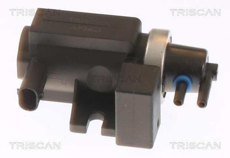TRISCAN 8813 11014 Druckwandler, Abgassteuerung f&uuml;r Bmw