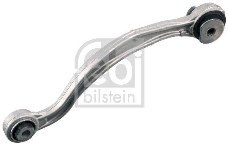FEBI BILSTEIN 177102 Querlenker f&uuml;r Peugeot