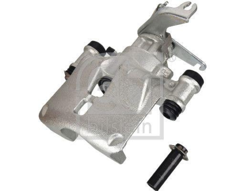 FEBI BILSTEIN 179243 Bremssattel für IVECO (LCV)