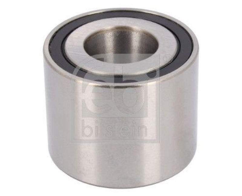 FEBI BILSTEIN 21843 Radlager f&uuml;r Mercedes-Benz