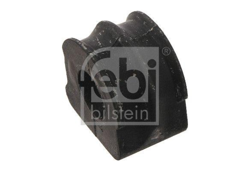 FEBI BILSTEIN 31348 Stabilisatorlager f&uuml;r VW-Audi