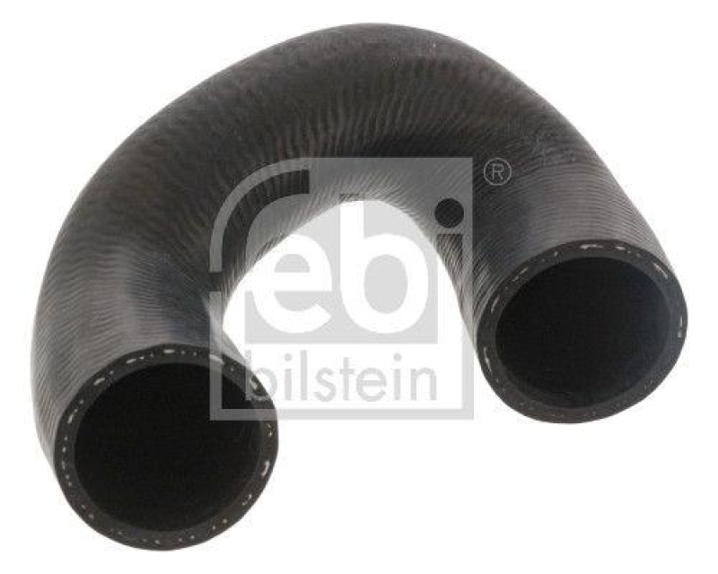 FEBI BILSTEIN 46517 Kühlwasserschlauch für BMW