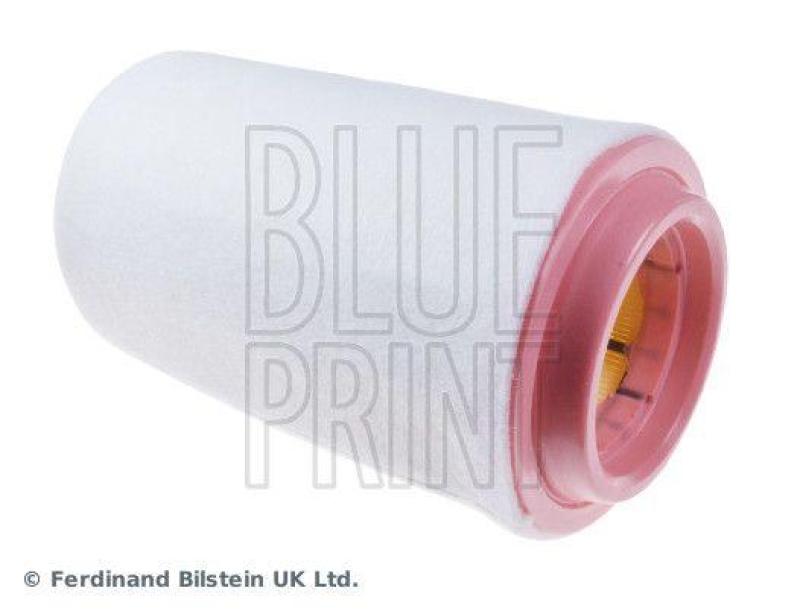 BLUE PRINT ADB112218 Luftfilter für Mini