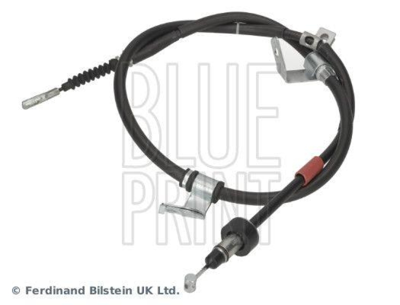 BLUE PRINT ADBP460012 Handbremsseil f&uuml;r KIA