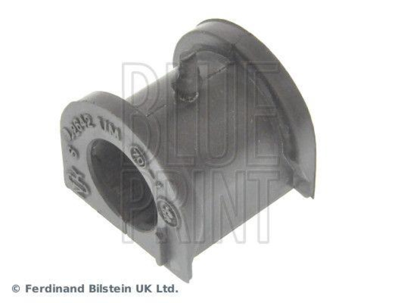 BLUE PRINT ADC48071 Stabilisatorlager f&uuml;r MITSUBISHI