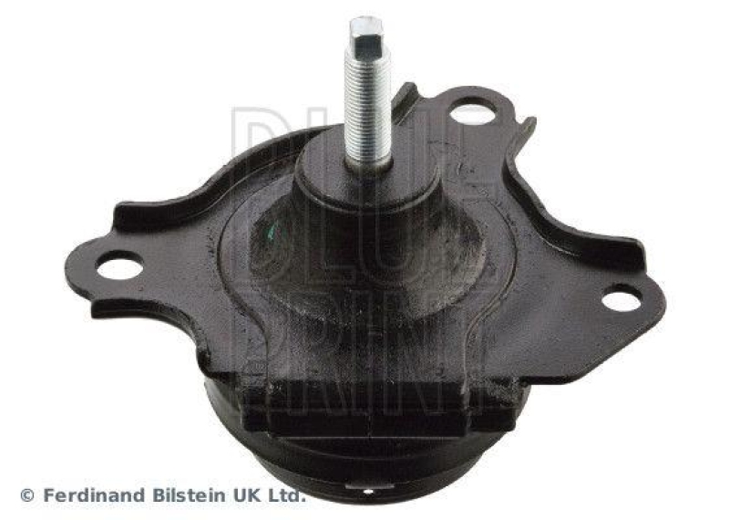 BLUE PRINT ADH280139 Motorlager f&uuml;r HONDA