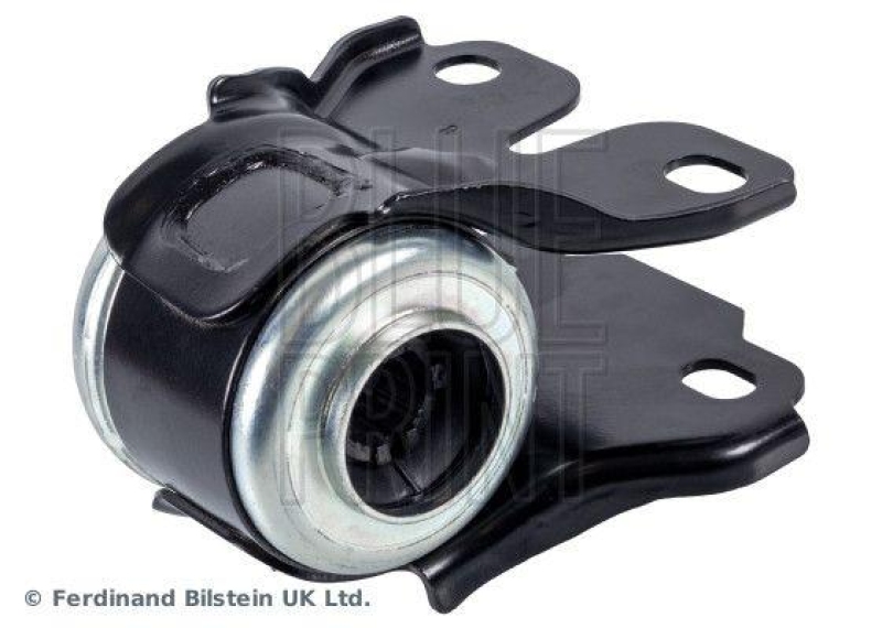 BLUE PRINT ADJ138004 Querlenkerlager f&uuml;r Ford Pkw