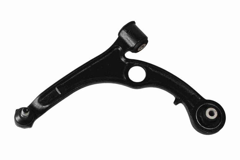 VAICO V24-7113 Lenker, Radaufh&auml;ngung Vorderachse, unten links f&uuml;r FIAT