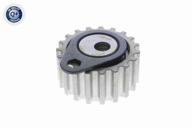 VAICO V25-0335 Umlenk-/F&uuml;hrungsrolle, Zahnriemen Zahnriemen f&uuml;r FORD