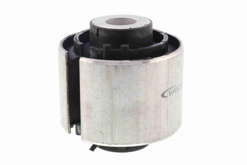 VAICO V30-4024 Lagerung, Lenker für MERCEDES-BENZ