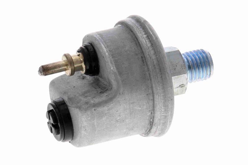 VEMO V30-72-0081 Sensor, &Ouml;ltemperatur/-druck M12 x 1,5 1-Polig, 0 - 3 Bar f&uuml;r MERCEDES-BENZ