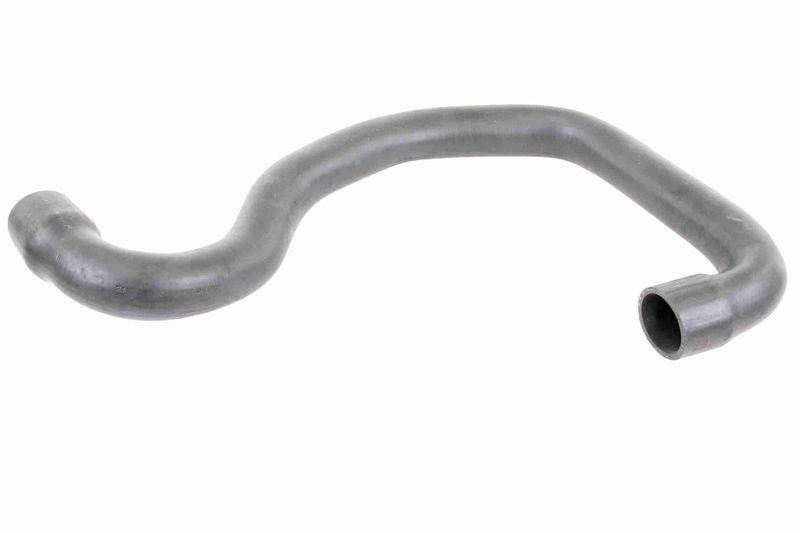 VAICO V46-0846 Ladeluftschlauch für RENAULT