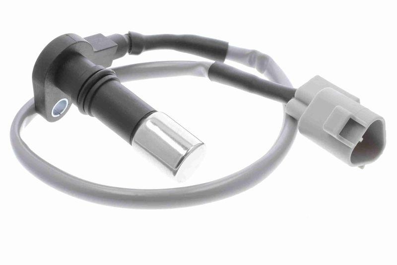 VEMO V70-72-0287 Impulsgeber, Kurbelwelle f&uuml;r TOYOTA