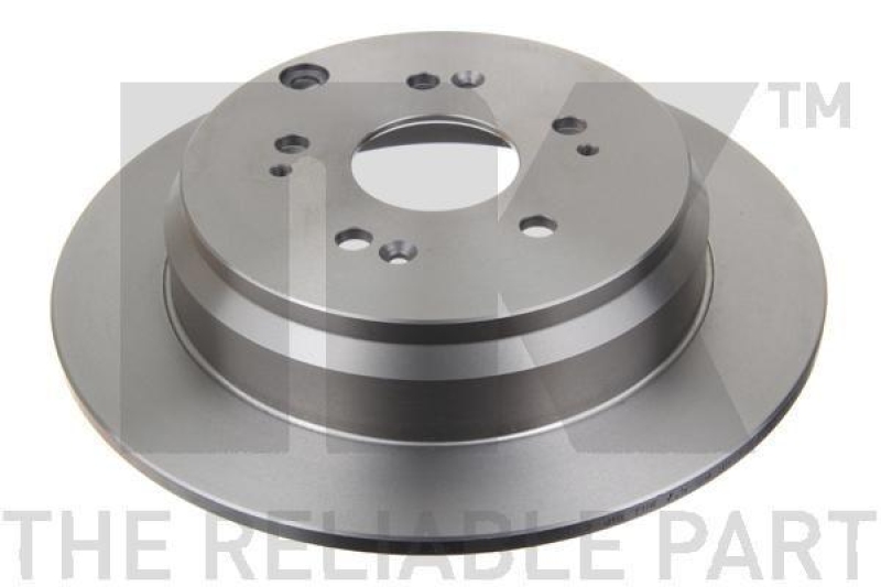 NK 202642 Bremsscheibe f&uuml;r ACURA, HONDA