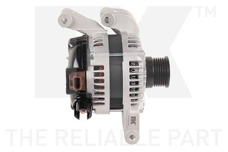 NK 4890432 Generator f&uuml;r FORD,VOLVO