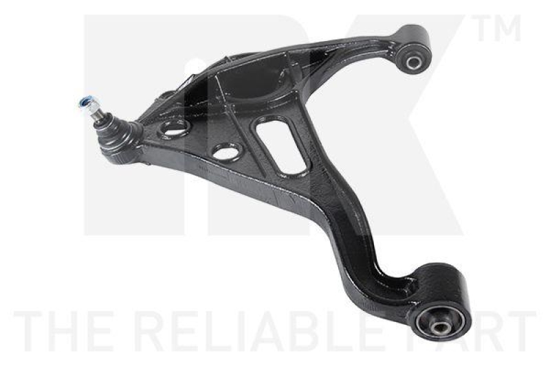 NK 5015207 Lenker, Radaufh&auml;ngung f&uuml;r SUZUKI