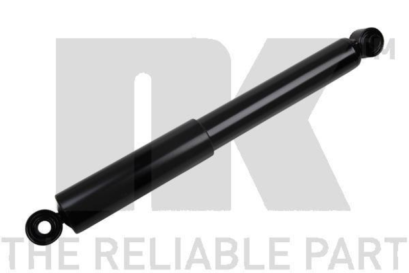 NK 63352337 Sto&szlig;d&auml;mpfer f&uuml;r KIA
