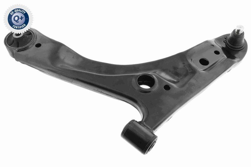 ACKOJA A53-1119 Lenker, Radaufh&auml;ngung Vorderachse, links f&uuml;r KIA