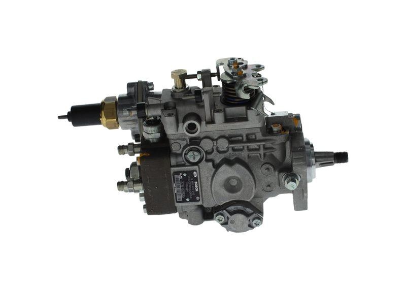 Bosch 0 460 423 045 Verteiler-Einspritzpumpe