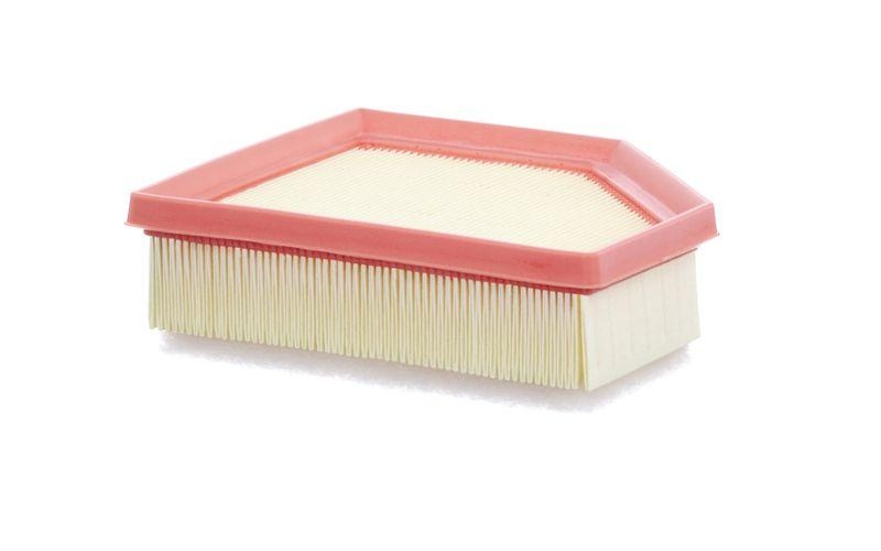 MANN-FILTER C 20 906 Luftfilter f&uuml;r Nissan