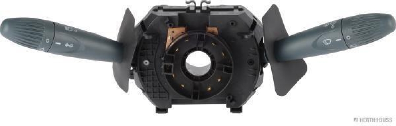 HERTH+BUSS 70477034 Lenkstockschalter