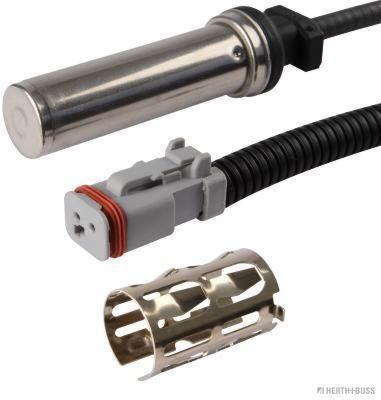 HERTH+BUSS 70660926 Sensor, Raddrehzahl