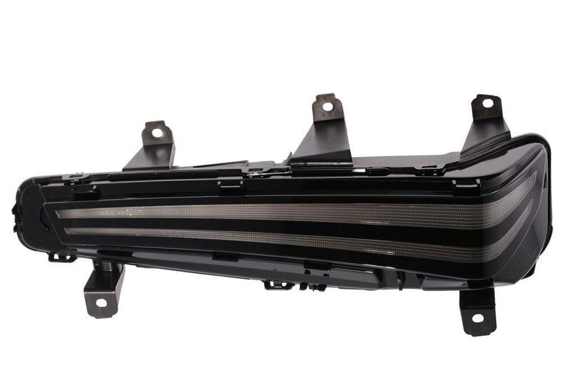 VALEO 047749 Tagfahrl. DS3 Crossback LHD RHD R