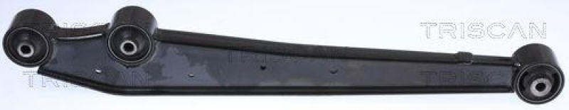 TRISCAN 8500 105011 Querlenker f&uuml;r Opel, Suzuki