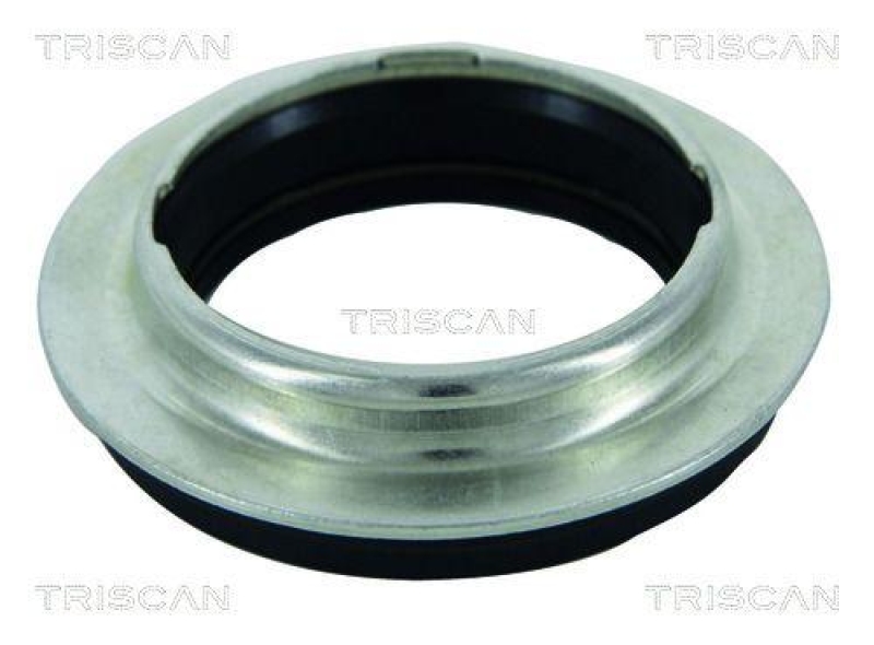 TRISCAN 8500 29918 Lager, Federbein f&uuml;r Vw Multivan / Transporter