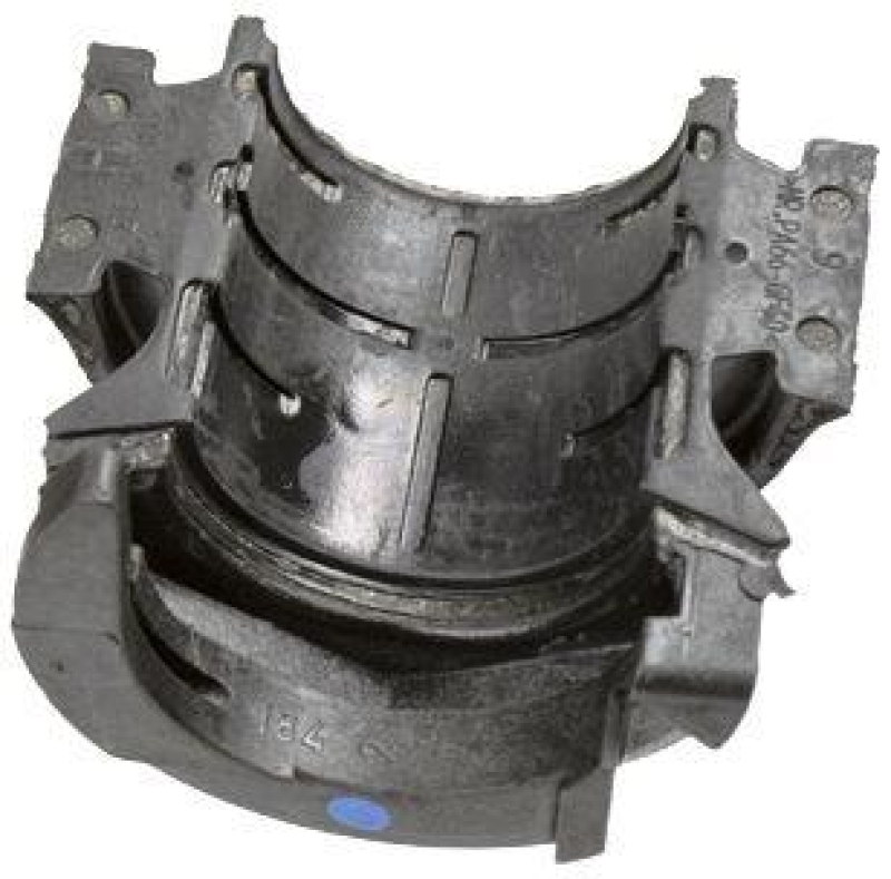 LEMF&Ouml;RDER 37475 01 Lagerung Stabilisator