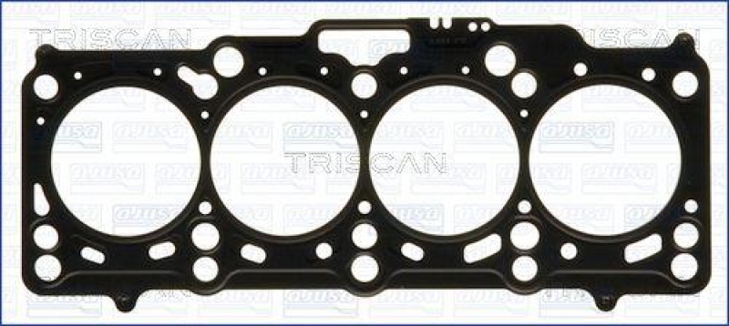 TRISCAN 501-85156 Zylinderkopfdichtung für Audi, Seat, Skoda, Vw
