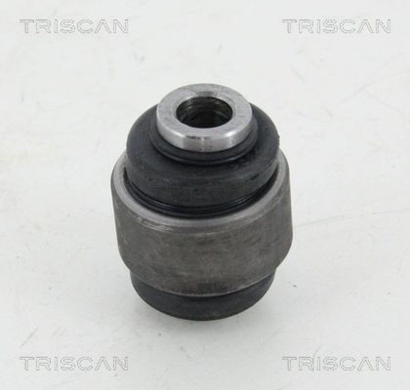 TRISCAN 8500 115035 Traggelenk für Bmw X3, X4