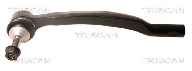 TRISCAN 8500 27128 Kugelgelenk Aussen für Volvo Xc70, Xc90