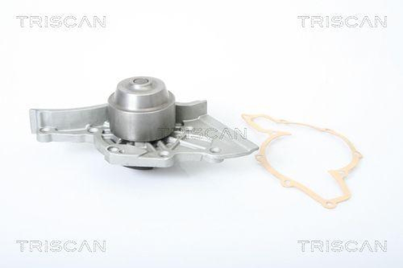 TRISCAN 8600 29034 Wasserpumpe für Audi