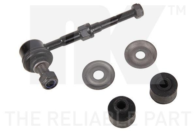 NK 5114538 Stange/Strebe, Stabilisator f&uuml;r LEXUS, TOYOTA