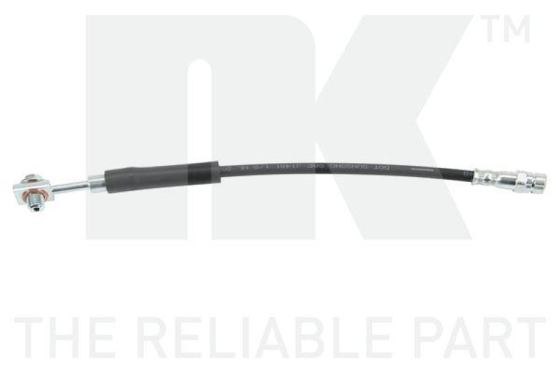 NK 8547172 Bremsschlauch für AUDI, CUPRA, SEAT, SKODA, VW