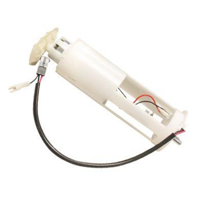 HITACHI 133359 Kraftstofffördereinheit für VOLVO u.a.