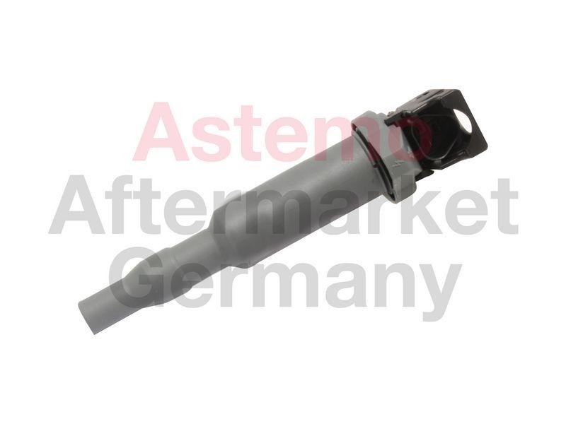 HITACHI 2503876 Zündspule für BMW u.a.