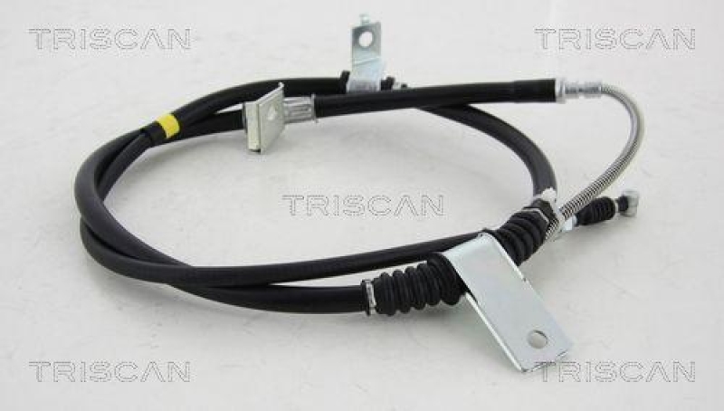 TRISCAN 8140 431032 Handbremsseil f&uuml;r Hyundai H100/H200