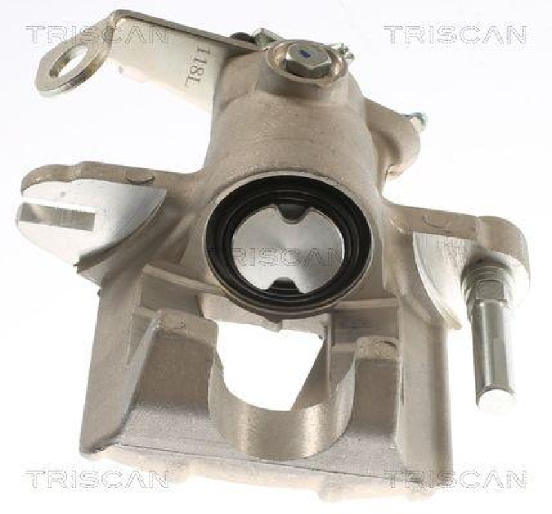 TRISCAN 8175 24223 Triscan Bremssattel f&uuml;r Opel